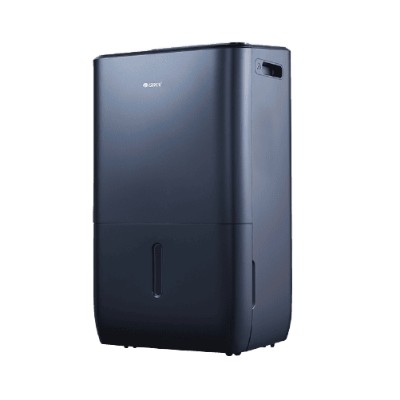 product image GREE Verty 30Litres/day Blue 