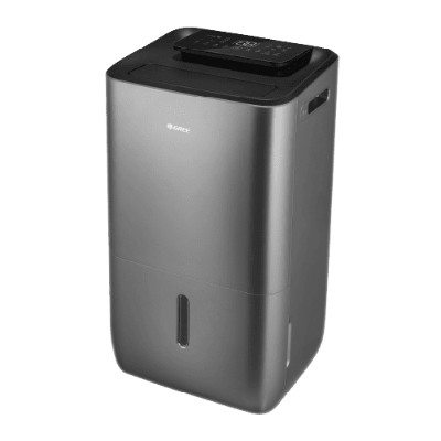 product image GREE Verty 30Litres/day Grey 