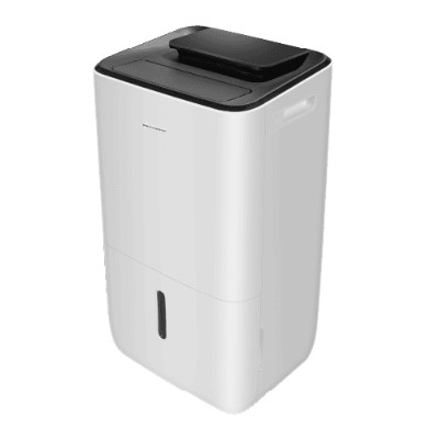 product image GREE Verty 30Litres/day White 