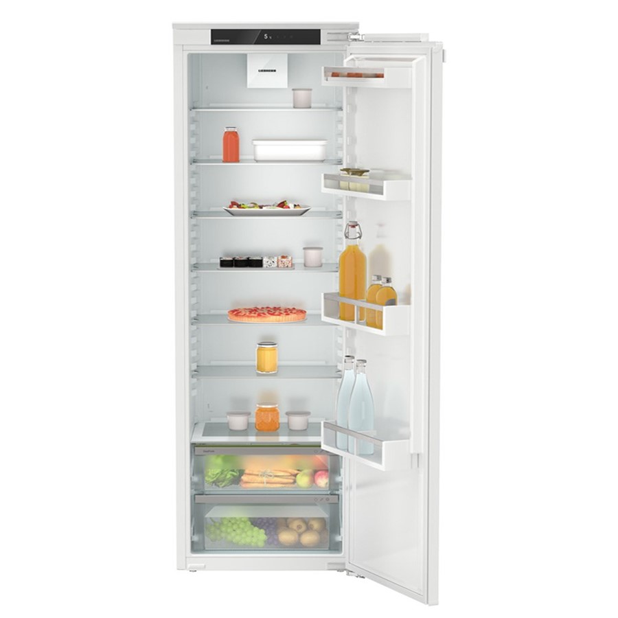 product image Liebherr Larder Fridge Built-in 308 L 