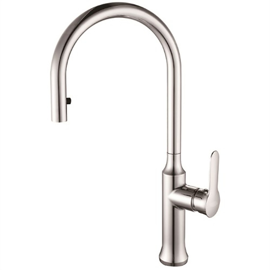 product image Bridge Point Kitchen Mixer Pull Out 