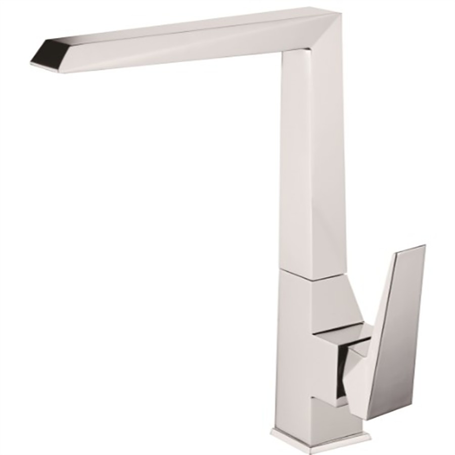 product image Bridge Point Single Lever Kitchen Mixer 
