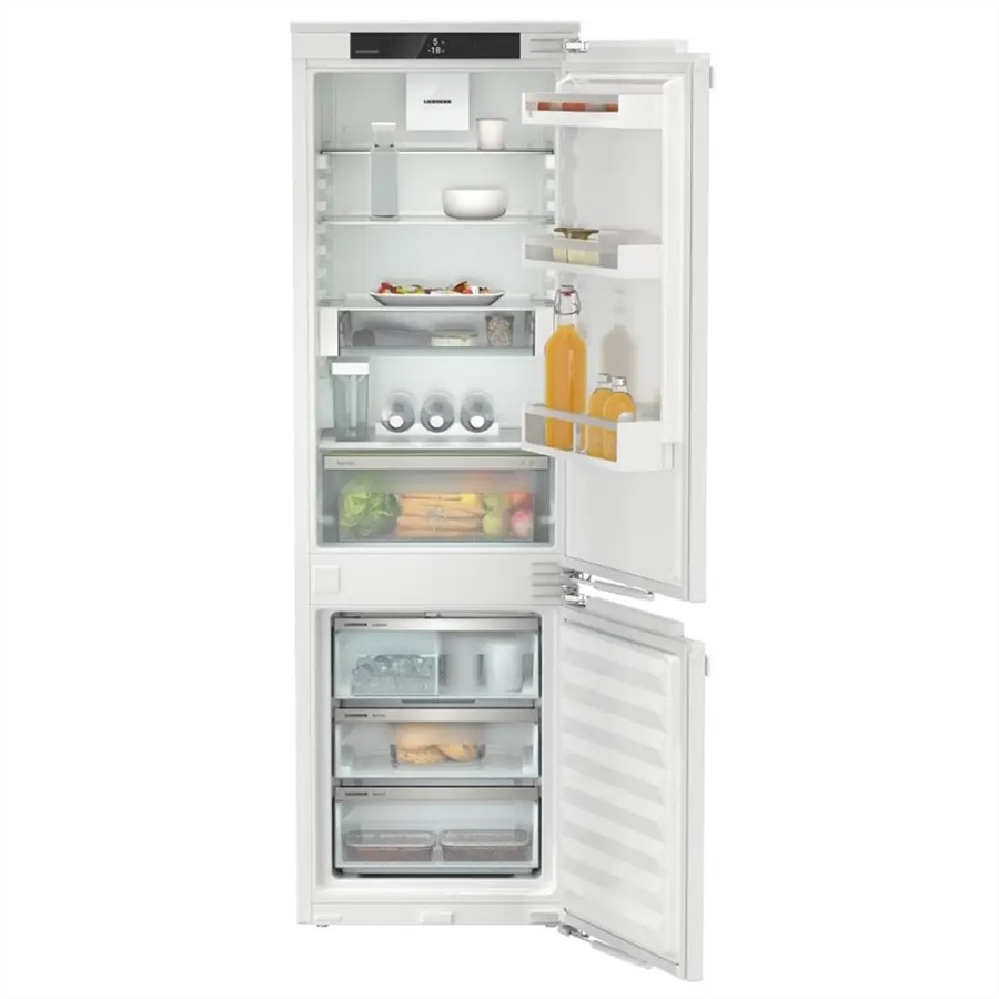 product image Liebherr Fridge/F Plus Built-in 254 L No Frost
