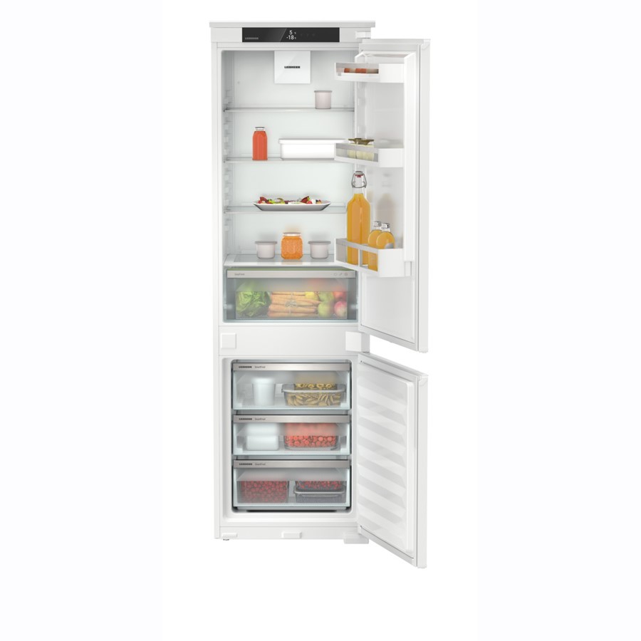 product image Liebherr Fridge/F Sliding Built-In 253 L 179 x 57 x 55 cm