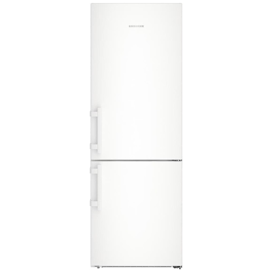 product image Liebherr Fridge/F No Frost White 277 L 201 x 70 cm