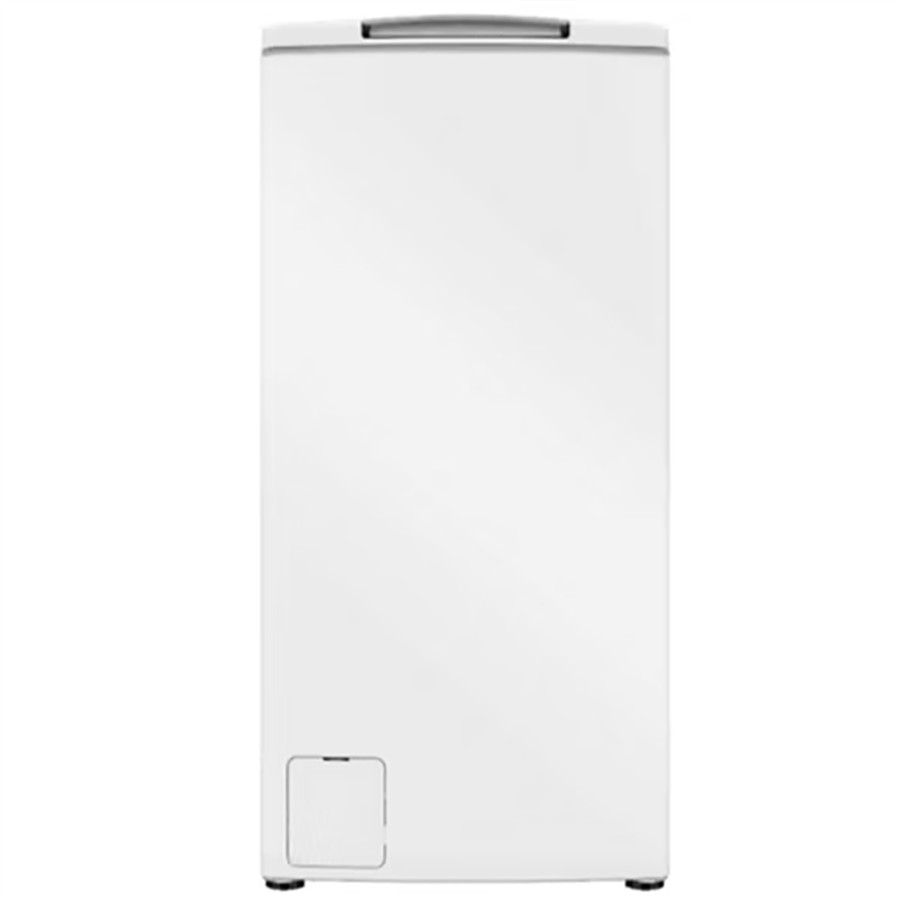 product image Cecotec 8Kg W/Machine Bolero Top Loader H 88cm x W 40cm x D 61cm