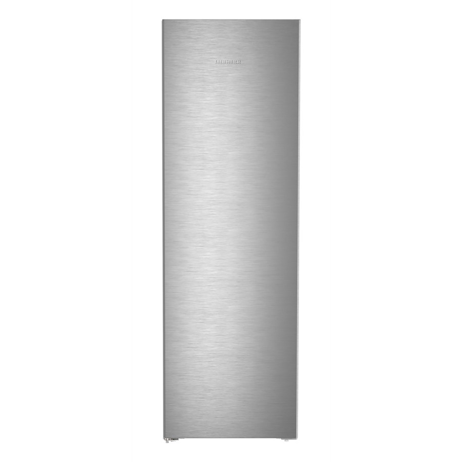 product image Liebherr Freezer No Frost S/S 277 Litres 186 x 60 cm 7 Drawers
