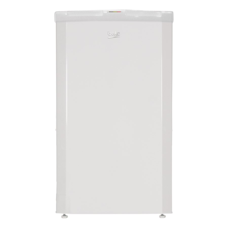product image Beko Freezer 3 Drawers White 117 Litres H 102cm x W 54cm x D 63.8cm