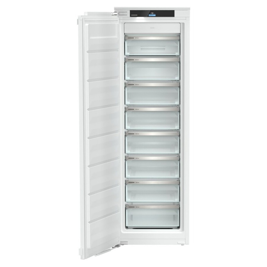 product image Liebherr Larder Freezer Built-In 213 L. Peak 177 cm