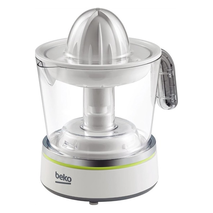 product image Beko Citrus Extractor White 1 Litre 40 W 