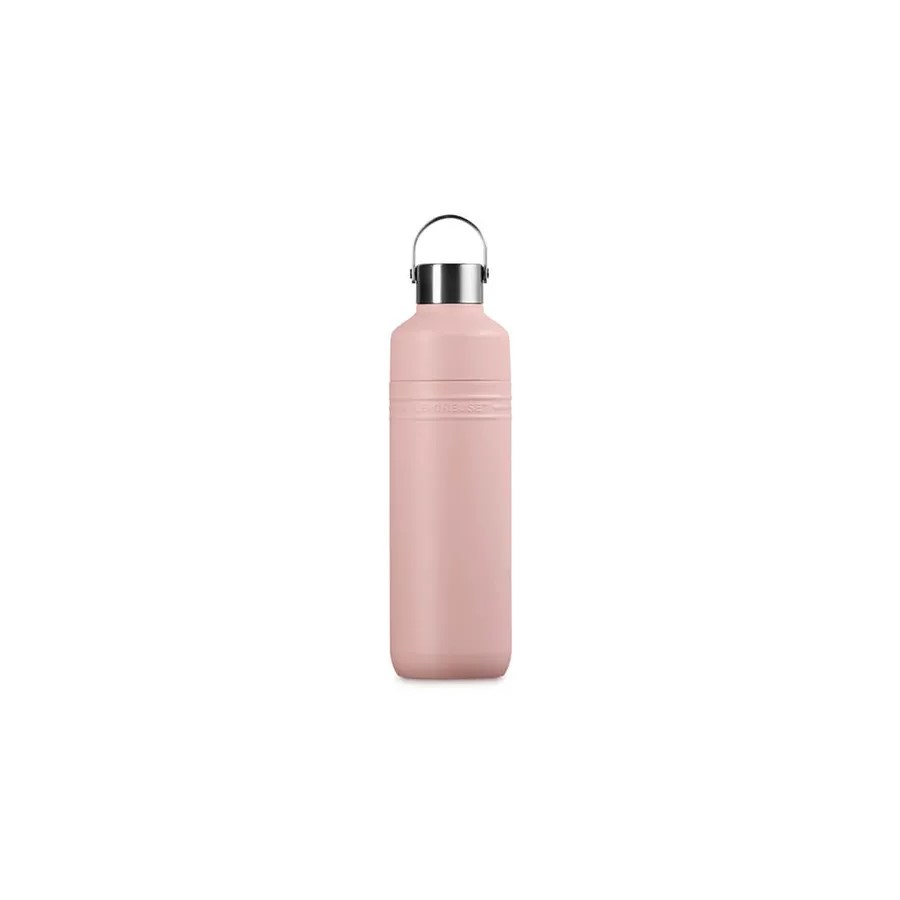 Le Creuset On The Go Bottle S/Pink 1 L Image