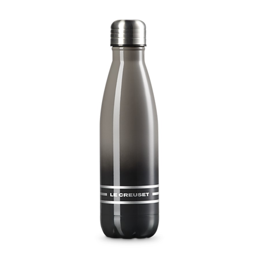 Le Creuset Hydration Bottle Flint 0.5 L Image