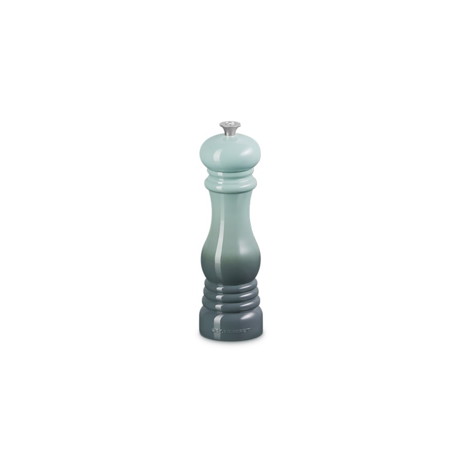 Le Creuset Salt Mill Sea Salt 21 cm Image