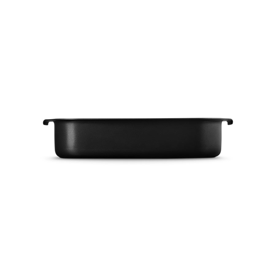 product image Le Creuset Rect. Roasting Tin 33 x 26 cm 