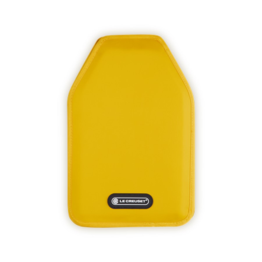 Le Creuset Cooler Sleeve Ice Pack WA-12 Image