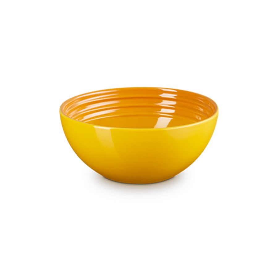 Le Creuset Serving Bowl Nectar 12 cm Image