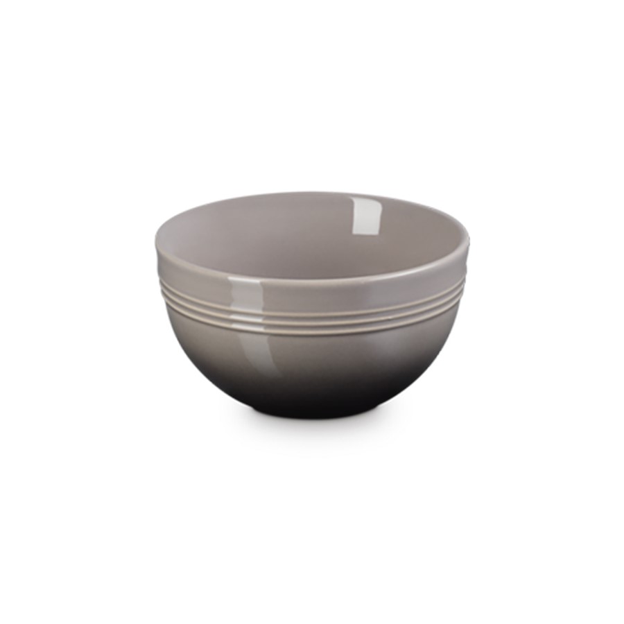 Le Creuset Snack Bowl Flint 12 cm Image