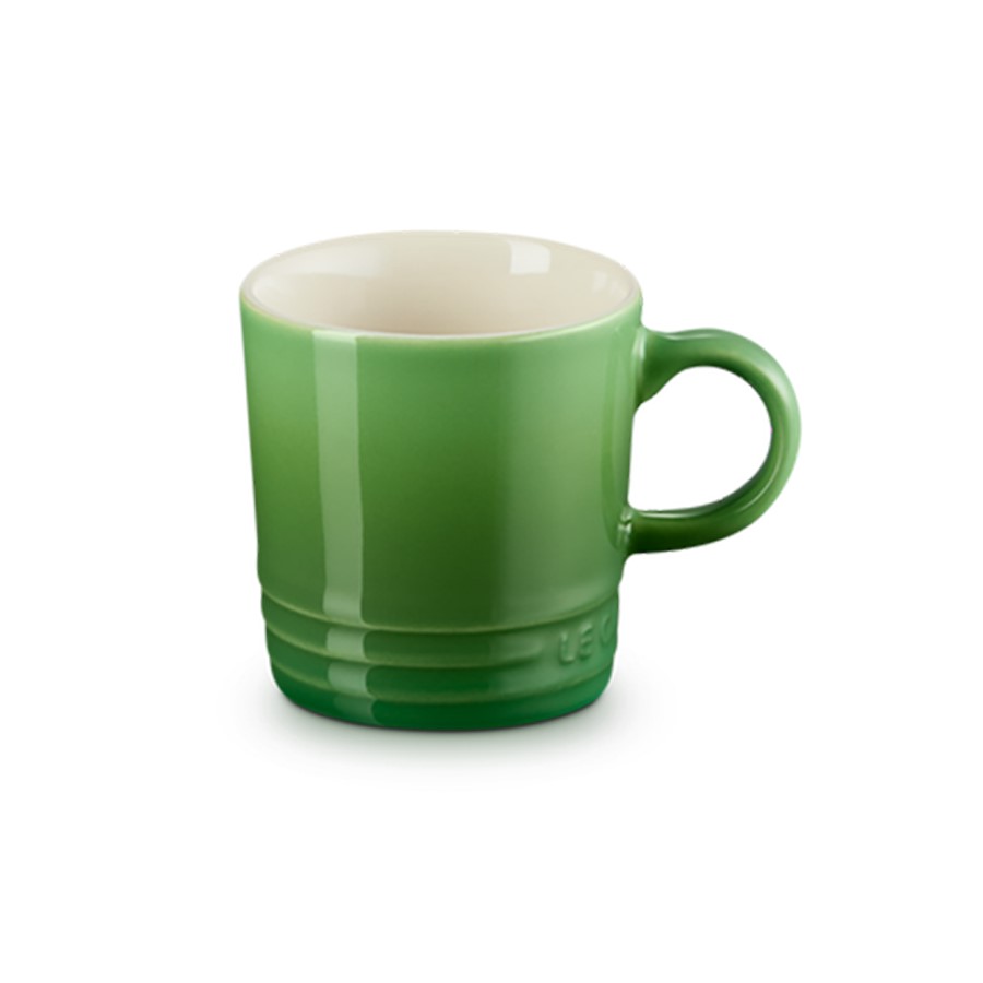 Le Creuset Espresso Mug Bamboo 100 ml Image
