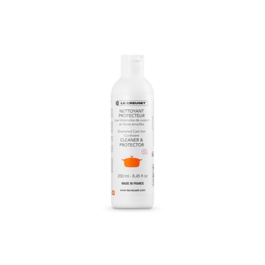 product image Le Creuset Eco Cleaner & Protector 