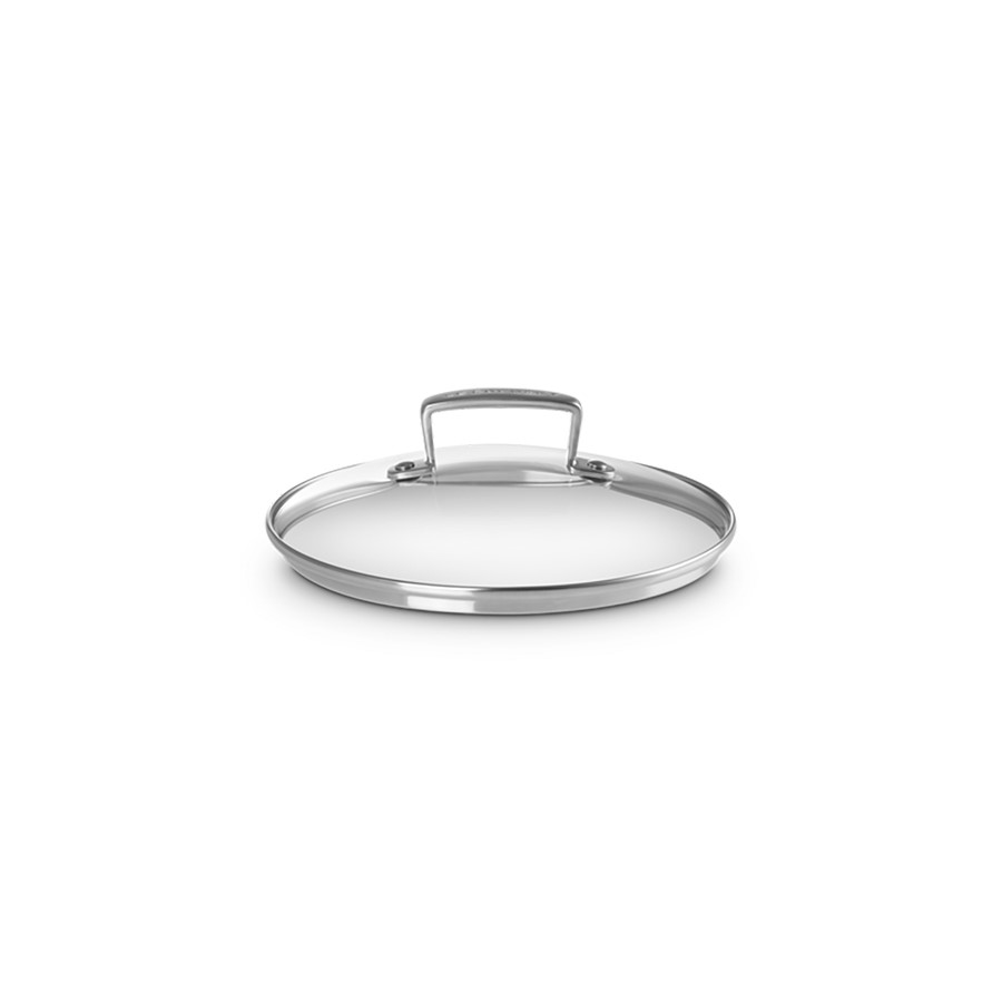 product image Le Creuset Heat Resistant Glass Lid 20cm 