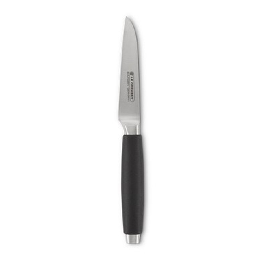 product image Le Creuset Vegetable Knife S/Steel 9 cm 