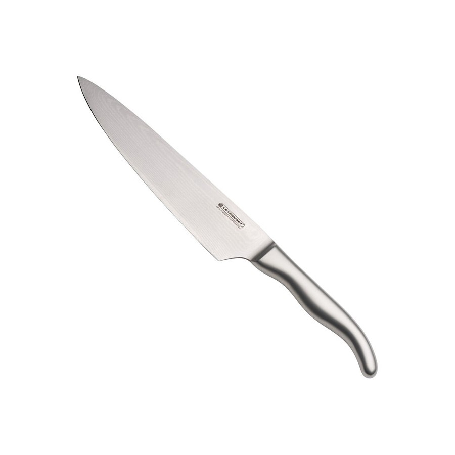 product image Le Creuset Chef's Knife 15 cm - Vg 10 