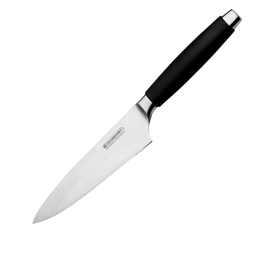product image Le Creuset Chef's Knife S/Steel 15 cm 