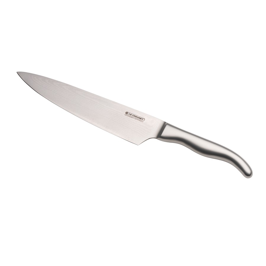 product image Le Creuset Chef's Knife 20 cm - Vg 10 