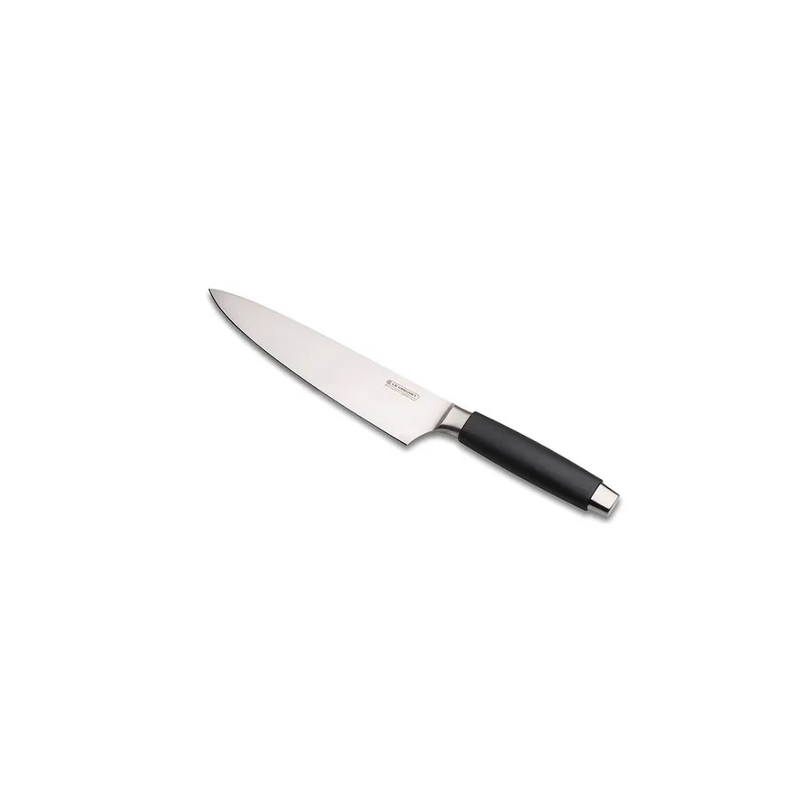 product image Le Creuset Chef's Knife S/Steel 20 cm 