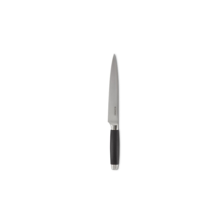 product image Le Creuset Carving Knife S/Steel 20 cm 