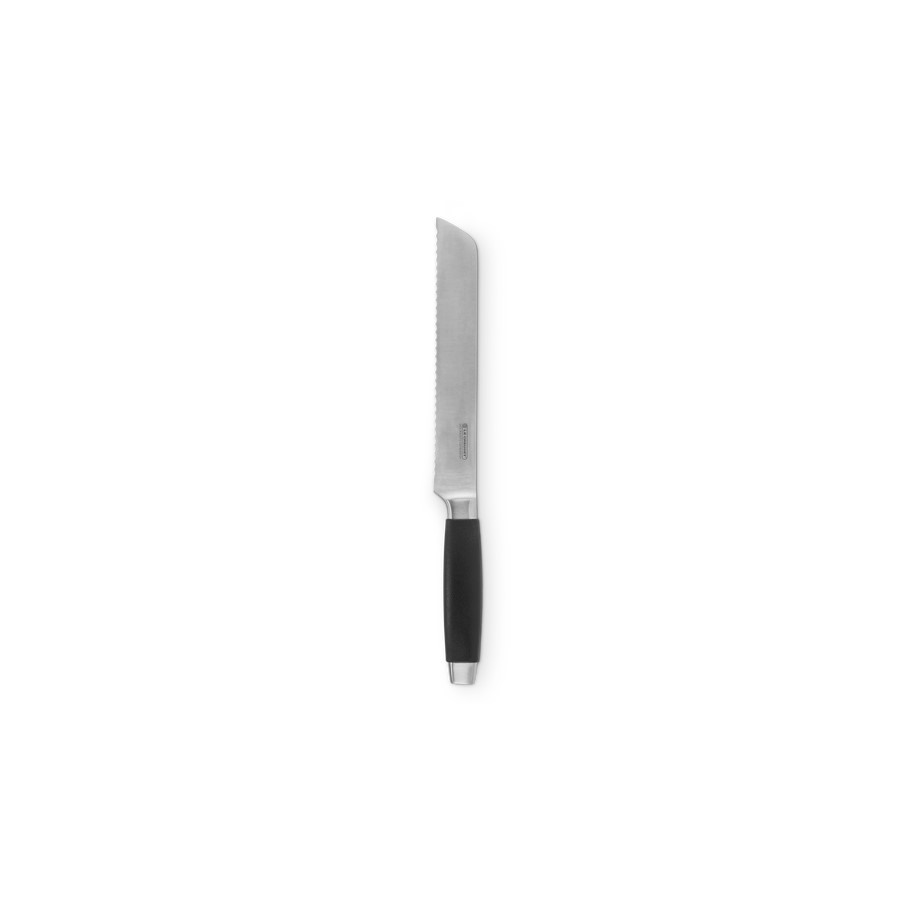 product image Le Creuset Bread Knife S/Steel 20 cm 