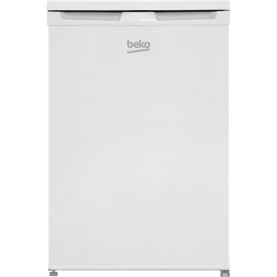 product image Beko Freezer 3 Drawers White 85 Litres H 84cm x W 54cm x D 59cm