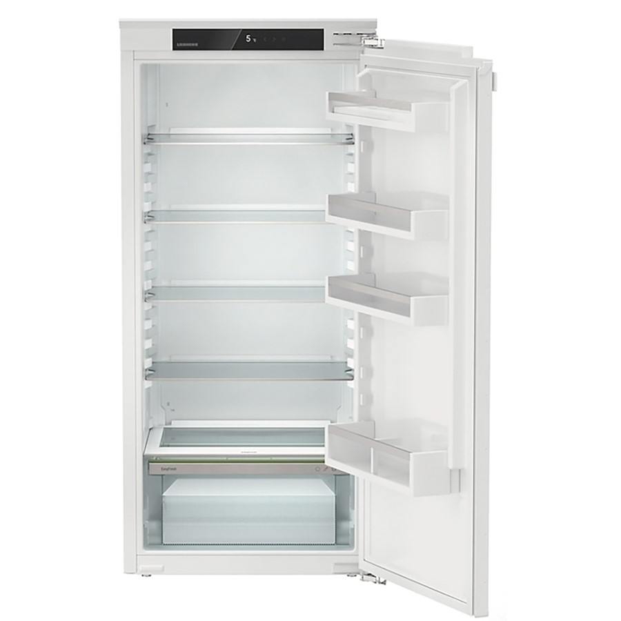 product image Liebherr Larder Fridge Built-in 201 L 