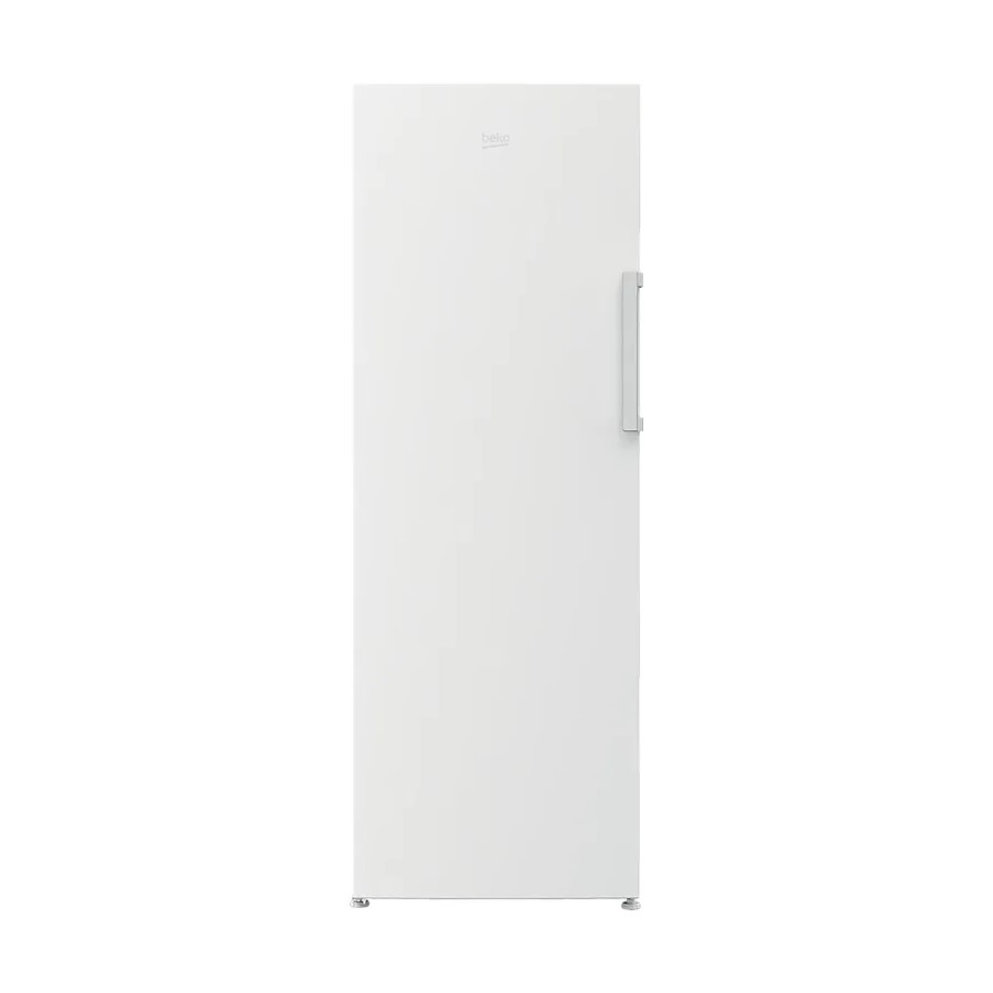 product image Beko Larder Freezer No Frost White 256 L H 171.40 cm x W 59.40 cm x D 70 cm