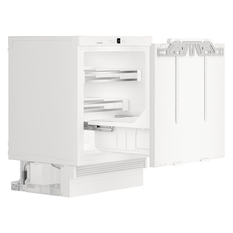 product image Liebherr Pull Out Fridge BuiltUnder 132L 