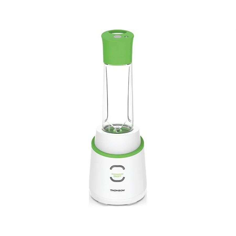 product image Thomson Blender White 