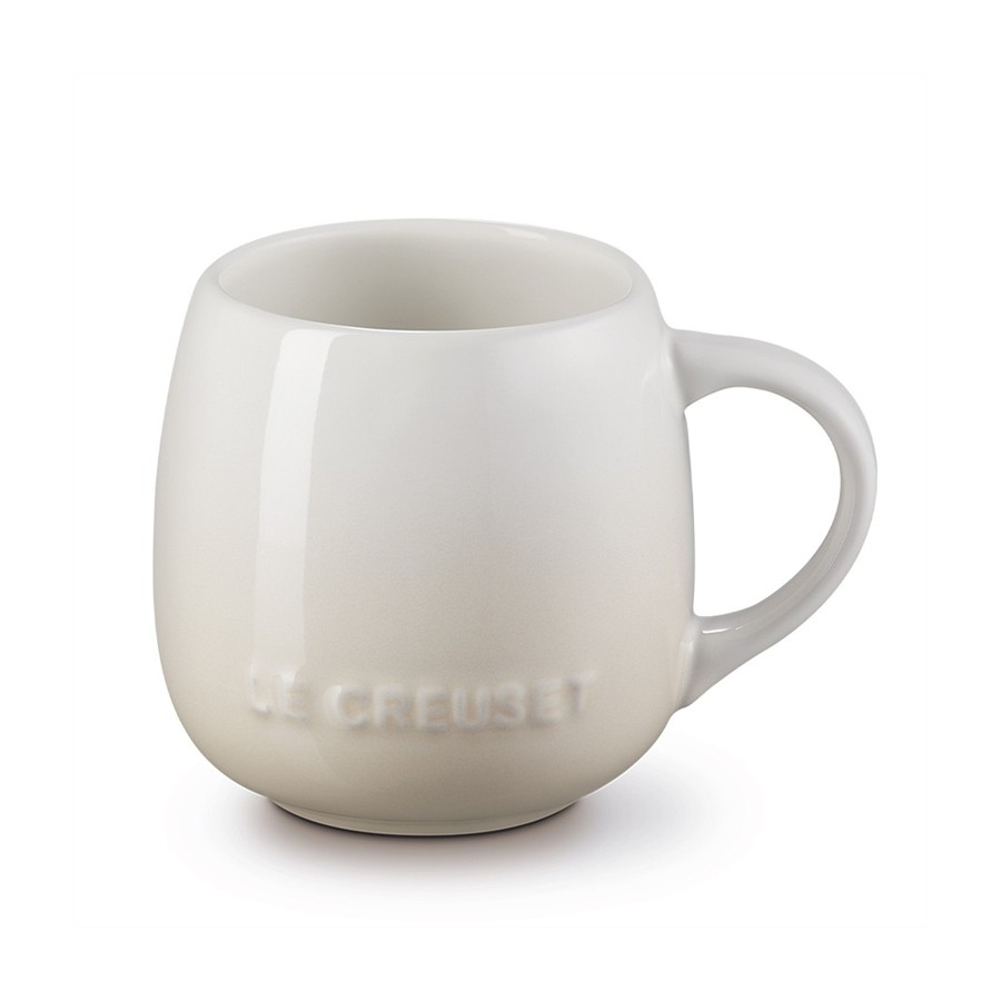 Le Creuset Sphere Mug Meringue 320 ml Image