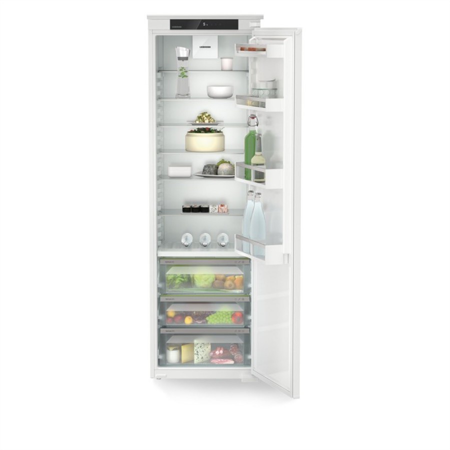 product image Liebherr Larder Fridge B/I Sliding 294 L H 179.00 x W 57.00 x D55.00 cm BioFresh
