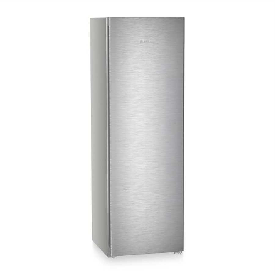 product image Liebherr Fridge Stainless Steel 399 L 185.5 / 59.7 / 67.5 cm