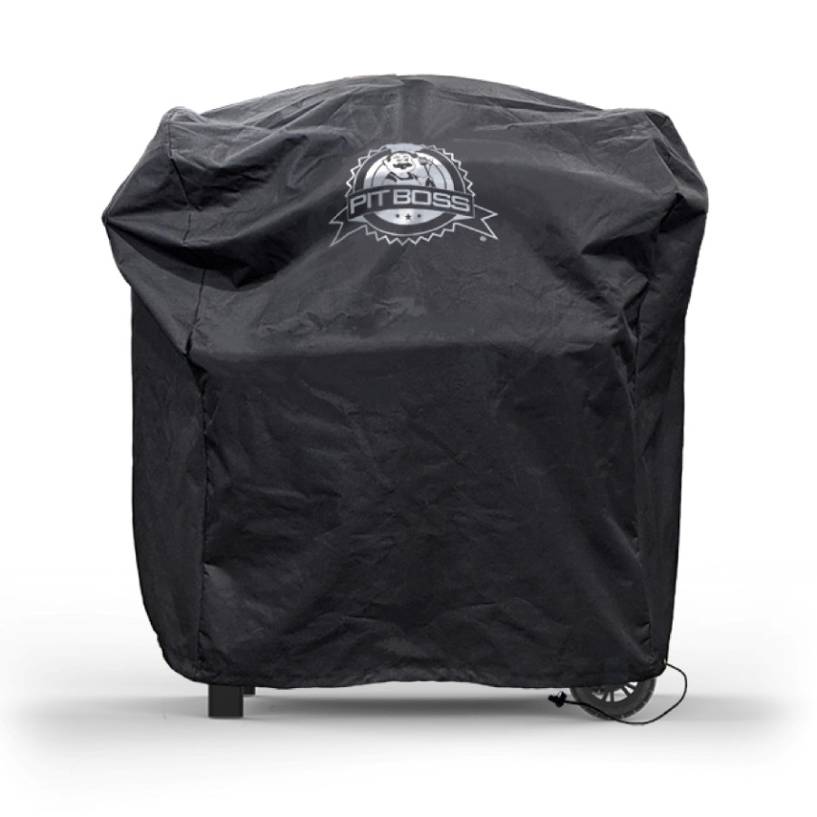 product image Pit Boss Cover for Sportsman 3 & Cart 
