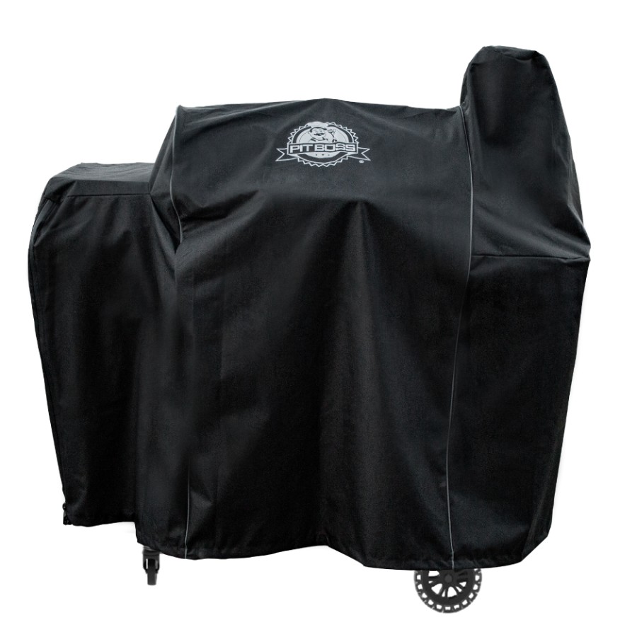 product image Pit Boss PRO 850 Grill Cover 