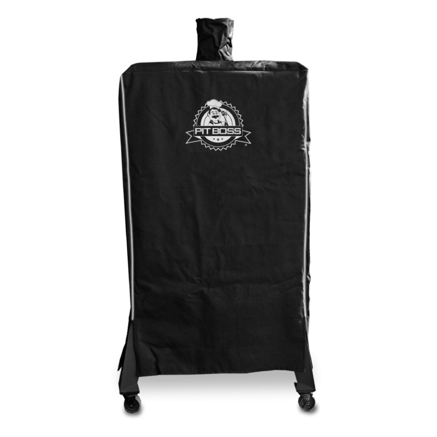 product image Pit Boss Vertical Smoker PRO V4P Cover 