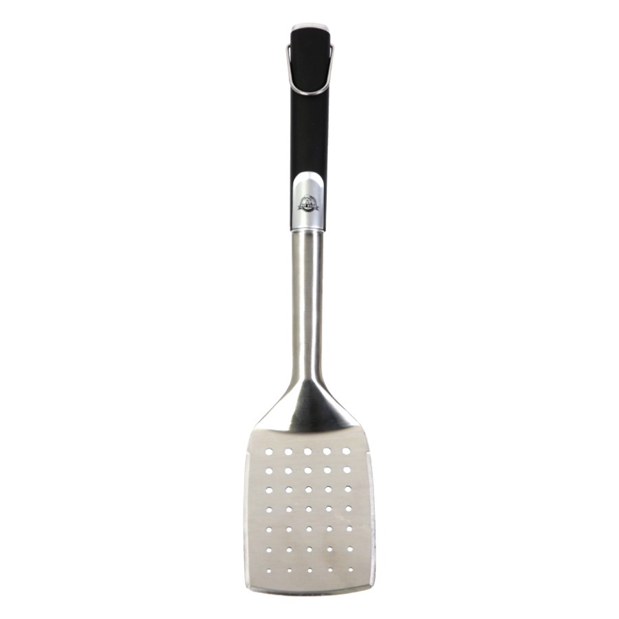 product image Pit Boss Spatula 