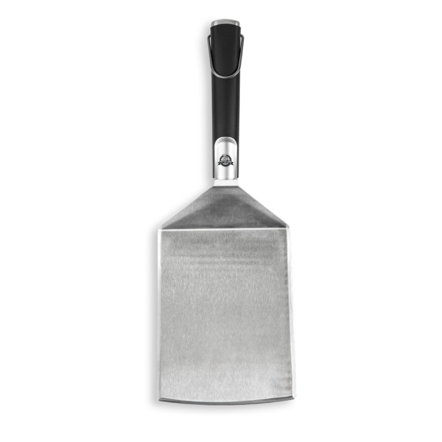 product image Pit Boss Big Head Spatula 