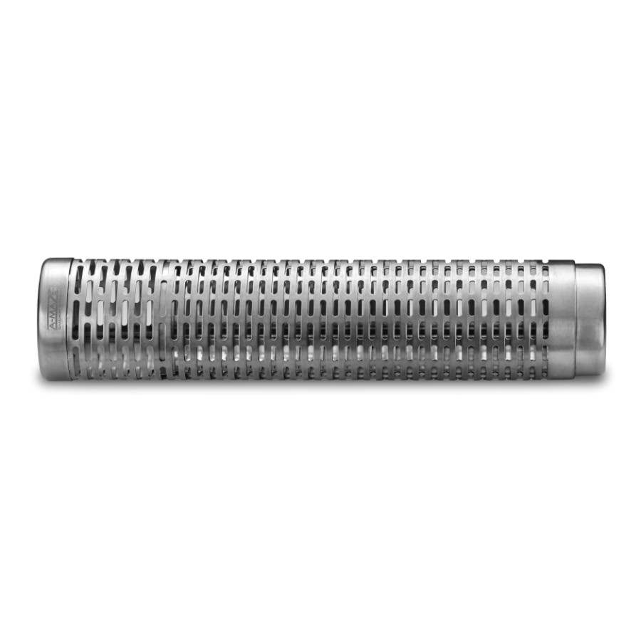 product image Pit Boss Adjustable Smoke Tube (17-30cm) 