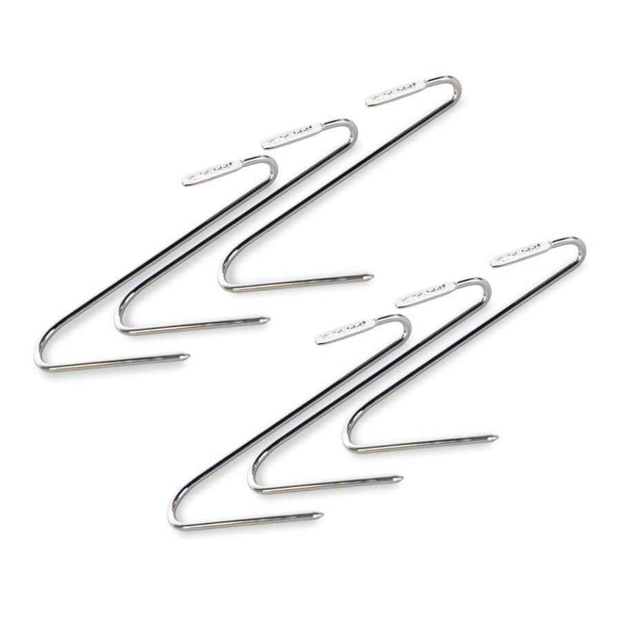 product image Pit Boss Meat Hooks (6-Pack) 
