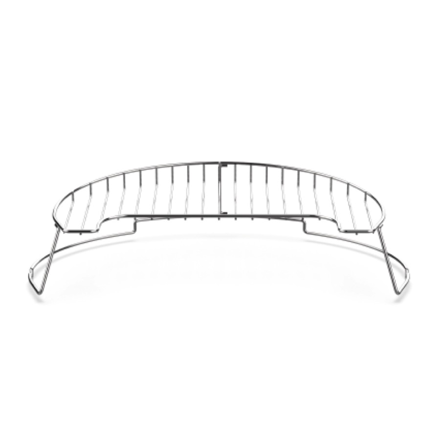 product image Pit Boss Warming Rack Compatible with Sportsman 2