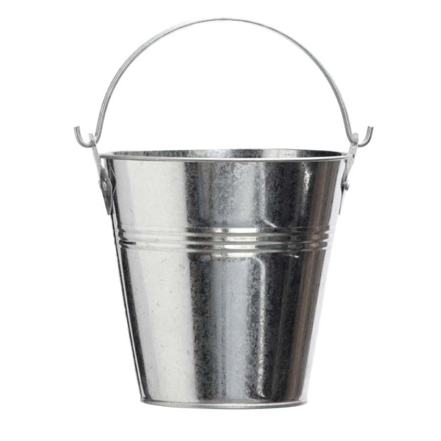 product image Pit Boss Replacement Grease Bucket 