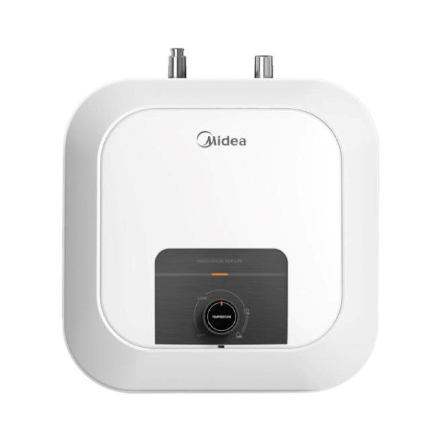 product image Midea Electric Water Heater - Under-Sink LUME Xpress Series - 10L (Installation not incl.)