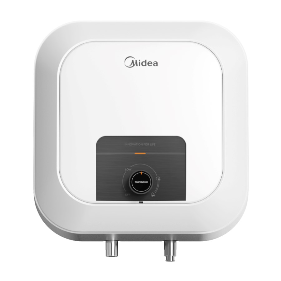 product image Midea Electric Water Heater - Over-Sink LUME Xpress Series - 30L (Installation not incl.)